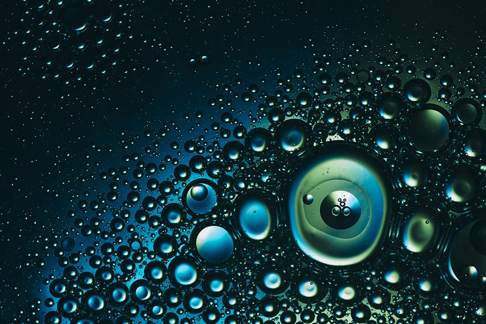 abstract-liquid-metal-background-2026-01-07-02-12-22-utc